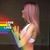 Colleen Kimberly Broersma's profile image