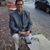 Christopher Jay Evarts's profile image