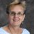 Janet Woodward's profile image