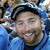 Daniel Christopher Hill's profile image