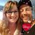 Monica Friederich Holland's profile image