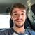 Rob Thorpe's profile image