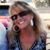 Kathleen Marie's profile image