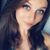 Breanna Kelley's profile image