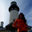 Maria C.'s profile image