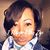 Rocquicha Hazard Brown's profile image