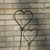 Marie-France Johnson's profile image
