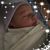 Sharon Henderson's profile image