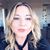 Sheila Reece Fetterolf's profile image