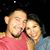 Kathryn Lozano's profile image