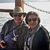 Karen Krauss Porter's profile image