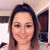 Vanessa Bryant Austin's profile image