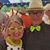 Linda Kratz Foote's profile image