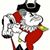 Neil Bourque's profile image