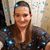 Tiffany Spencer's profile image