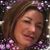 Merryl Brody Katz's profile image