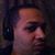 Mike Reed's profile image