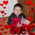 Evelyn Aquino's profile image