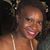 Toni Creed's profile image