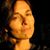 Isabelle Larouche's profile image