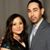 Cristina Jaime Alvarez's profile image