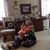 Karen Thompson's profile image