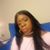 Danyale Gray's profile image