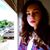 Sarah Silva Ribero's profile image