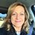 Yvonne Elizabeth's profile image