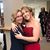 Patty Germscheid-Heureux's profile image
