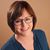 Elizabeth Bradford Jungers's profile image