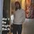 Tom Gianfrancesco's profile image