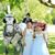 Crystal Botello's profile image