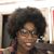 Latisha Burrell's profile image