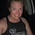 Heather Shields Buettner's profile image