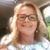 Tracy Thomson Stultz's profile image