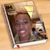 Donneika Kibble Smith's profile image