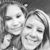 Julie McGraw Edwards's profile image