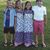 Cheryl Hinson Foy's profile image