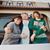 Sandy Dunn Waller's profile image