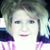 Susan Troglin Seale's profile image