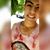 Eze Quiroga's profile image