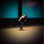 Darla Anne Linan's profile image