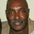 Bruce C. Oden's profile image