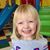 Emily Marie Tackett's profile image