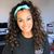 Vicky Ann Nordwald's profile image
