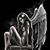 Sheryl Irvin's profile image