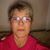 Sandra Byrd Rofkahr's profile image