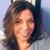 Susan Tiso's profile image