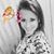 Linda Armendarez's profile image